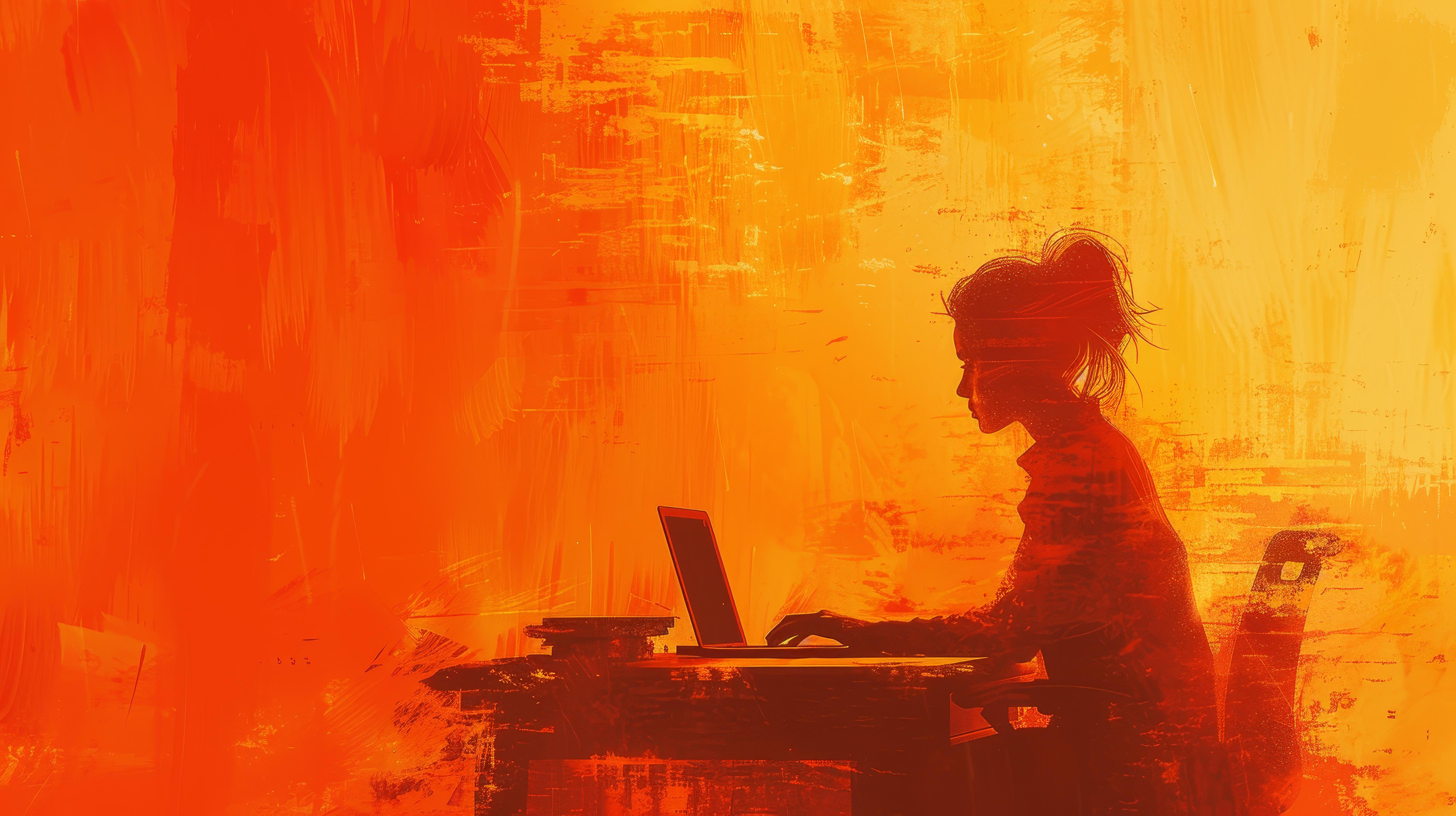 صفحة تعلم جديدة